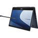 ASUS ExpertBook B3 Flip B3402FEA-EC0710X Specs