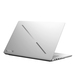 ASUS ROG Zephyrus G16 GU606AP-ZEPHYRUS-DICTB9X Caractéristiques ASUS ROG Zephyrus G16 GU606AP-ZEPHYRUS-DICTB9X Caractéristiques