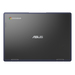 ASUS Chromebook CR12 Flip CR1204FTA-R90122 Specs