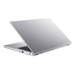 Acer Aspire Go 15 AG15-42P-R7C7 Ausstattung Acer Aspire Go 15 AG15-42P-R7C7 Ausstattung