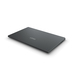 MSI Prestige 15 A12SC-239IT Caratteristiche