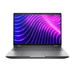 HP ZBook Fury G1i C8TH2UC#ABA Specyfikacje HP ZBook Fury G1i C8TH2UC#ABA Specyfikacje