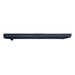ASUS Vivobook 17 X1704VAP 90NB13X2-M00FA0 Ausstattung