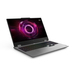 Lenovo LOQ 15AHP10 83JG00F8SP Características Lenovo LOQ 15AHP10 83JG00F8SP Características