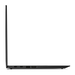 Lenovo ThinkPad X X1 Carbon Gen 9 20XW005PMX Specs