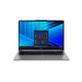 Acer Extensa 15 EXO15-71-513T Caratteristiche