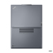 Lenovo ThinkPad X X13 21J30009US Características