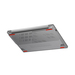 ASUS Vivobook Go 14 S1404FA-NK326W Caractéristiques