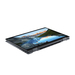 DELL Inspiron 16 7635 2-in-1 USEI2HBTS7635GFXB Specs DELL Inspiron 16 7635 2-in-1 USEI2HBTS7635GFXB Specs