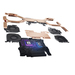 Alienware x16 R1 USEAHBTSX16R1RPLGJZK Características Alienware x16 R1 USEAHBTSX16R1RPLGJZK Características