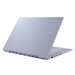 ASUS Vivobook S 14 OLED S5406MA-PP018W Specs ASUS Vivobook S 14 OLED S5406MA-PP018W Specs
