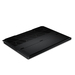 MSI Stealth 18 AI Studio A1VHG-002UK Price and specs