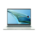 ASUS Zenbook S 13 OLED UM5302TA-OLEDS7112 Caratteristiche ASUS Zenbook S 13 OLED UM5302TA-OLEDS7112 Caratteristiche