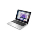 DELL Pro 14 Essential PV14255 2NHD5 Specs