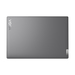 Lenovo Yoga Slim 7 Carbon 13IRP8 83AY0026GE Ausstattung Lenovo Yoga Slim 7 Carbon 13IRP8 83AY0026GE Ausstattung