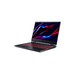 Acer Nitro 5 AN515-58-50LB Ausstattung Acer Nitro 5 AN515-58-50LB Ausstattung
