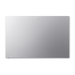 Acer Aspire Go 15 AG15-31P-305W Specs Acer Aspire Go 15 AG15-31P-305W Specs