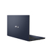 ASUS ExpertBook B1 B1402CBA 90NX05V1-M01XY0 -V2 Características ASUS ExpertBook B1 B1402CBA 90NX05V1-M01XY0 -V2 Características