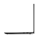 Lenovo V V15 G5 IRL 83GW006MIX Prezzo e caratteristiche