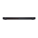 Acer Nitro V 15 ANV15-52-99NL Prezzo, voto e caratteristiche Acer Nitro V 15 ANV15-52-99NL Prezzo, voto e caratteristiche