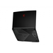 MSI Gaming GF GF63 10UC-685NL Thin Specs