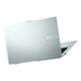 ASUS Vivobook Go 15 E1504GA-WS34 Price, score and specs ASUS Vivobook Go 15 E1504GA-WS34 Price, score and specs