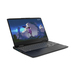 Lenovo IdeaPad G Gaming 3 15IAH7 82S90164FR Caratteristiche Lenovo IdeaPad G Gaming 3 15IAH7 82S90164FR Caratteristiche