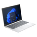 HP EliteBook 8 G1i AI C70XPET Características