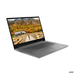 Lenovo IdeaPad 3 17ADA6 82KS0008MB Caractéristiques Lenovo IdeaPad 3 17ADA6 82KS0008MB Caractéristiques