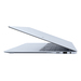 Samsung Galaxy Book4 Edge NP960XMBA-EXP NP960XMB-KB1UK Price and specs