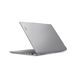 Lenovo Yoga Slim 7 14IMH9 83CV00FGIX Caratteristiche Lenovo Yoga Slim 7 14IMH9 83CV00FGIX Caratteristiche