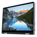 DELL Inspiron 14 7445 2-in-1 I7445-A124CLD-PUS Specs