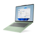 Lenovo IdeaPad Slim 5 15ARP10 83J30057RM Características