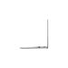 Acer Aspire 5 A515-56G-51R8 Specs Acer Aspire 5 A515-56G-51R8 Specs