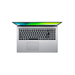Acer Aspire 5 A515-56G-51R8 Specs Acer Aspire 5 A515-56G-51R8 Specs
