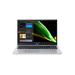 Acer Aspire 5 A515-56G-51R8 Specs Acer Aspire 5 A515-56G-51R8 Specs