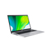 Acer Aspire 5 A515-56G-51R8 Specs Acer Aspire 5 A515-56G-51R8 Specs