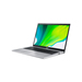 Acer Aspire 5 A515-56G-51R8 Specs Acer Aspire 5 A515-56G-51R8 Specs