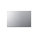 Acer Aspire 5 A515-56G-51R8 Specs Acer Aspire 5 A515-56G-51R8 Specs