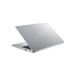 Acer Aspire 5 A515-56G-51R8 Specs Acer Aspire 5 A515-56G-51R8 Specs