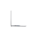 Acer Aspire 5 A515-56G-51R8 Specs Acer Aspire 5 A515-56G-51R8 Specs