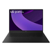 LG Gram Pro 17Z90TR-E.ADB8U3 Specs LG Gram Pro 17Z90TR-E.ADB8U3 Specs