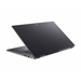 Acer Aspire 5 A517-58GM-791C Características