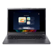 Acer Aspire 14 AI A14-52M-75D6 Specs