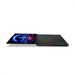 Lenovo Legion 5 15IAX11 83VK006DMB Ausstattung