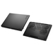 ASUS TUF Gaming A18 TUF808UP-DICS9097W Caractéristiques ASUS TUF Gaming A18 TUF808UP-DICS9097W Caractéristiques