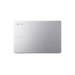 Acer Chromebook 314 C934-C8PQ Características Acer Chromebook 314 C934-C8PQ Características