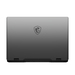 MSI Creator M16 HX C14VGG-019UK Price and specs
