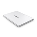 Lenovo Legion 5 15IAX11 83VK000EFR Ausstattung Lenovo Legion 5 15IAX11 83VK000EFR Ausstattung