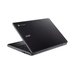 Acer Chromebook 511 C737T-TCO-C9K5 Características